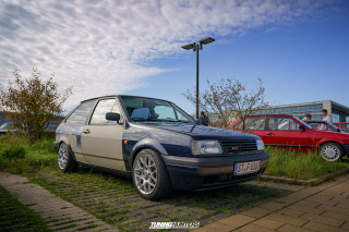 Alles_Polo_2025-Event_240