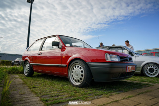 Alles_Polo_2025-Event_241