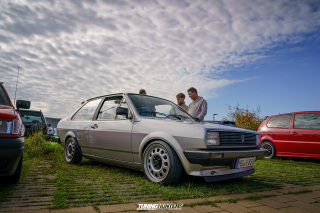 Alles_Polo_2025-Event_242