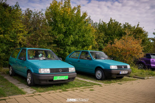 Alles_Polo_2025-Event_243