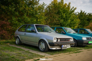 Alles_Polo_2025-Event_244