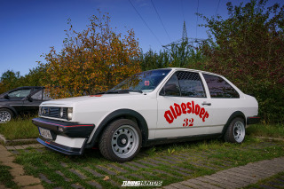 Alles_Polo_2025-Event_245