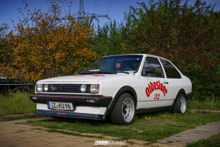 Alles_Polo_2025-Event_246
