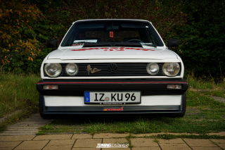 Alles_Polo_2025-Event_247