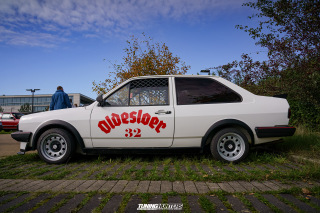 Alles_Polo_2025-Event_248