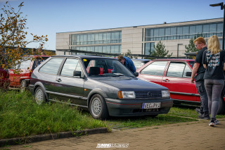 Alles_Polo_2025-Event_250