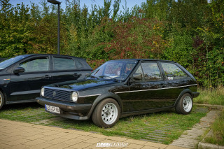 Alles_Polo_2025-Event_251