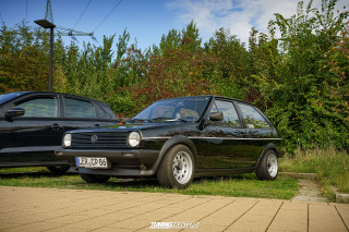 Alles_Polo_2025-Event_252