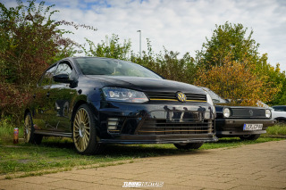 Alles_Polo_2025-Event_253