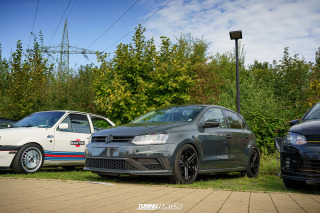 Alles_Polo_2025-Event_254