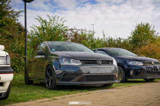 Alles_Polo_2025-Event_255