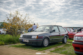Alles_Polo_2025-Event_256
