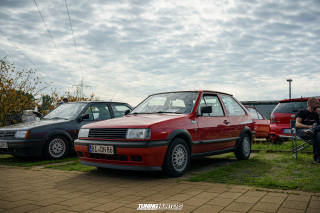 Alles_Polo_2025-Event_257