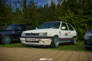 Alles_Polo_2025-Event_258