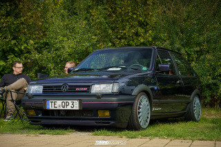 Alles_Polo_2025-Event_259