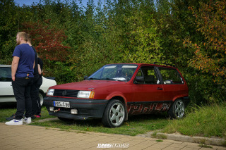 Alles_Polo_2025-Event_260