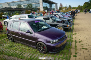 Alles_Polo_2025-Event_261