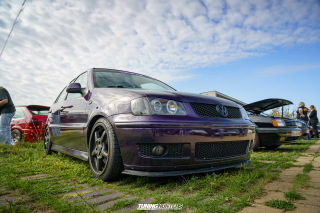 Alles_Polo_2025-Event_262