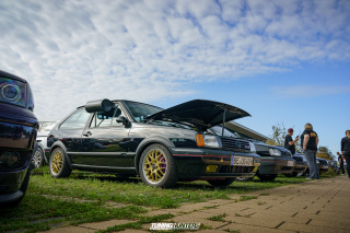 Alles_Polo_2025-Event_263