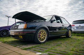 Alles_Polo_2025-Event_266