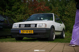 Alles_Polo_2025-Event_267