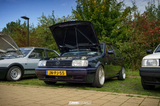Alles_Polo_2025-Event_268