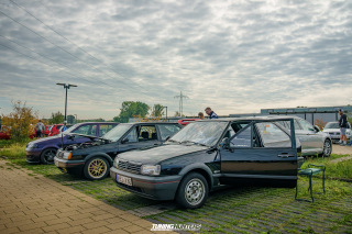 Alles_Polo_2025-Event_269