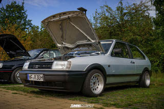 Alles_Polo_2025-Event_270