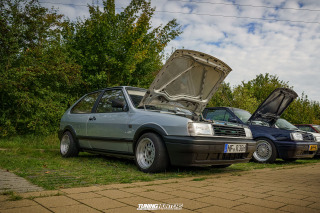 Alles_Polo_2025-Event_271