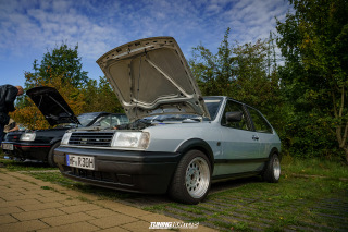 Alles_Polo_2025-Event_272
