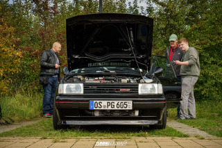 Alles_Polo_2025-Event_273