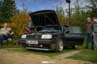 Alles_Polo_2025-Event_274