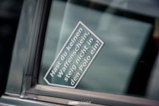 Alles_Polo_2025-Event_282