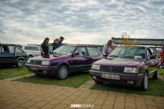 Alles_Polo_2025-Event_285