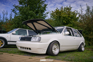 Alles_Polo_2025-Event_286