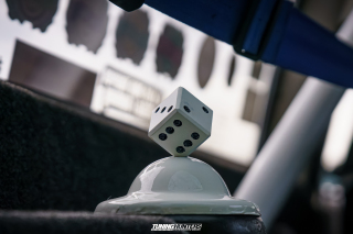 Alles_Polo_2025-Event_301