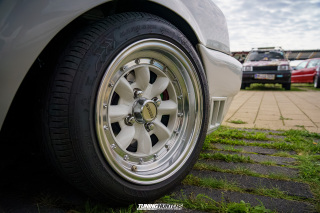 Alles_Polo_2025-Event_309