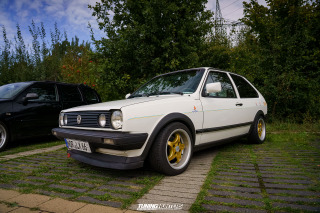 Alles_Polo_2025-Event_310