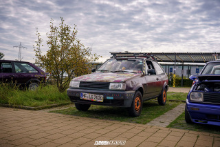Alles_Polo_2025-Event_311