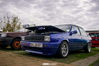Alles_Polo_2025-Event_312