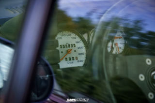 Alles_Polo_2025-Event_315