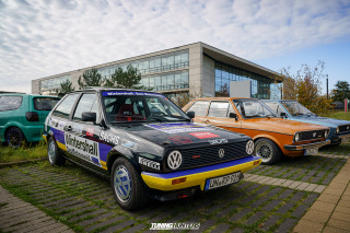 Alles_Polo_2025-Event_319
