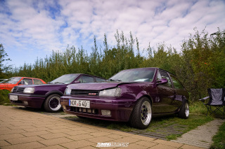 Alles_Polo_2025-Event_320
