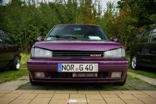 Alles_Polo_2025-Event_321
