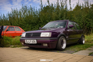 Alles_Polo_2025-Event_322