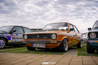 Alles_Polo_2025-Event_323