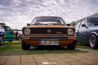 Alles_Polo_2025-Event_324