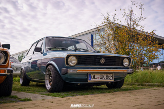 Alles_Polo_2025-Event_325