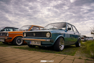 Alles_Polo_2025-Event_328