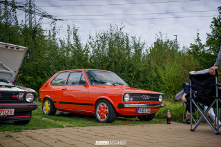 Alles_Polo_2025-Event_329
